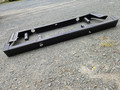 BUMPER SET FRONT AND REAR VW THING SALE $30 OFF  FREE SHIPPING USA 48 states 