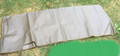 MILITARY WINDSHIELD COVER NOS # 1