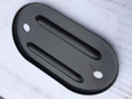 FRONT TUNNEL INSPECTION COVER NEW