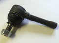 TIE ROD END RIGHT OUTER HIGH QUALITY