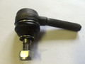 TIE ROD END LEFT INNER HIGH QUALITY