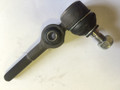 TIE ROD END RIGHT INNER HIGH QUALITY