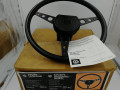  STEERING WHEEL (box not included)