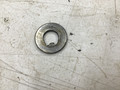 THRUST WASHER FRONT DRUM USED