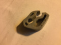 WASHER VALVE COLLAR FOR NOZZLE WIPER SWITCH