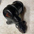 AIR CLEANER VERY GOOD CONDITION USED