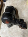 AIR CLEANER VERY GOOD CONDITION USED