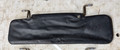 SUN VISOR  SINGLE ORIGINAL OEM VW 