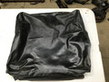 FRONT SEAT UPPER COVER  ONLY OEM USED