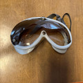 SAFETY GOGGLES CLEARANCE BLOW OUT!