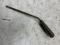 WIPER ARM EARLY VW THING USED 