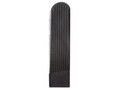 ACCELERATOR PEDAL PAD HIGH QUALITY GERMANY