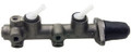 BRAKE MASTER CYLINDER MADE IN ITALY HIGH QUALITY