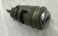 LOCK CYLINDER OEM TYPE R NO KEY (CAN BE MATCHED TO DOORS)