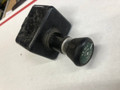 GAS HEATER TIMER SWITCH USED WITH USED KNOB 