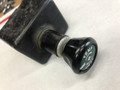 GAS HEATER TIMER SWITCH USED WITH NEW NOS KNOB