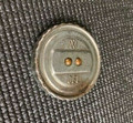 OIL CAP USED ORIGINAL VW EMBLEM (COMES WITH NEW GASKET)