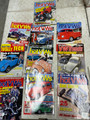 FREE HOT VWS MAGAZINE (LIMIT ONE PURCHASE REQUIRED)