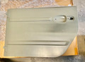 LEFT DOOR NOS VW 