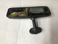 REAR VIEW MIRROR GOOD TO VERY CONDITION 