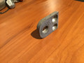 MIRROR MOUNT ACCESSORY  FOR 73 TOOL KIT 