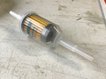 FUEL FILTER HIGH QUALITY 