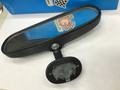 REAR VIEW MIRROR EXCELLENT QUALITY MADE IN DENMARK