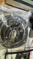 WIRING WORKS WIRE HARNESS BEST QUALITY OPEN BOX