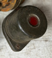 BLACK OUT LIGHT REAR USED