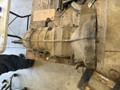 TRANSAXLE VW THING TRANSMISSION AT CODED 26032 UNTESTED