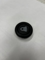 HEADLIGHT KNOB NEW WITH INSERT