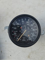 SPEEDOMETER KM/MPH LIKE NEW 