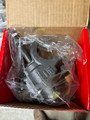 STEERING BOX NEW IN BOX TRW FREE SHIPPING USA  $200 OFF 