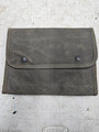  MILITARY TYPE 181 MAP OR TOOL BAG 3 NOS HEAVY DUTY BAG