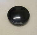 PLASTIC PLUG MISC HOLES SET OF 19