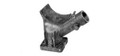 ALTERNATOR STAND