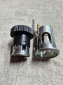 VW LIGHTER NOS 