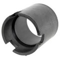 STEERING SPACER SLEEVE LATE 74 ONLY NEW