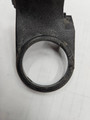 IGNITION RETAINER CLIP USED PLASTIC FITS EARLY 74 AND LATER 295=650) #2
