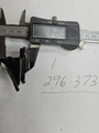 IGNITION RETAINER CLIP USED METAL ( 1 296=373)