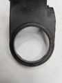  IGNITION RETAINER CLIP USED PLASTIC FITS EARLY 74 AND LATER (295=650) #1
