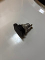 PLUG FOR DASH 12v outlet NEW