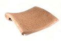  FRONT SEAT PADDING UPPER PADDING NEW 