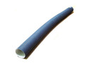 HEATER HOSE, 74'S BY TUNNEL 