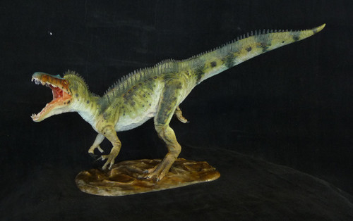 suchomimus figure