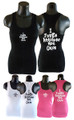 Hip Attitude Tank Top