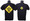 NSPZ Black T
