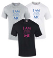 I Am Me