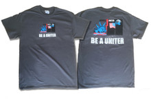"Uniter" T-Shirt