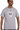 Unisex T-shirt hot pink with stethoscope heart and slogan